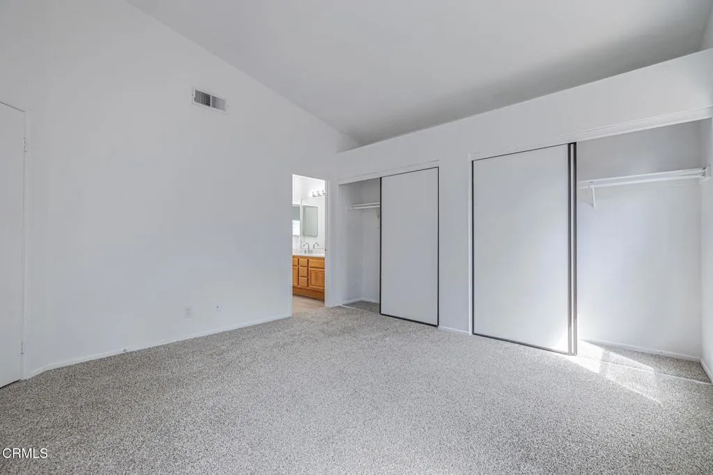 Additional image 62 of 2340 Lightcap Street, Lancaster, CA 93535