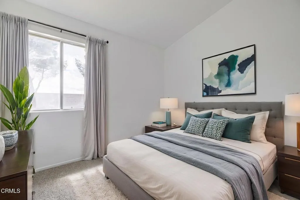 Additional image 68 of 2340 Lightcap Street, Lancaster, CA 93535