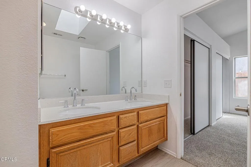 Additional image 63 of 2340 Lightcap Street, Lancaster, CA 93535