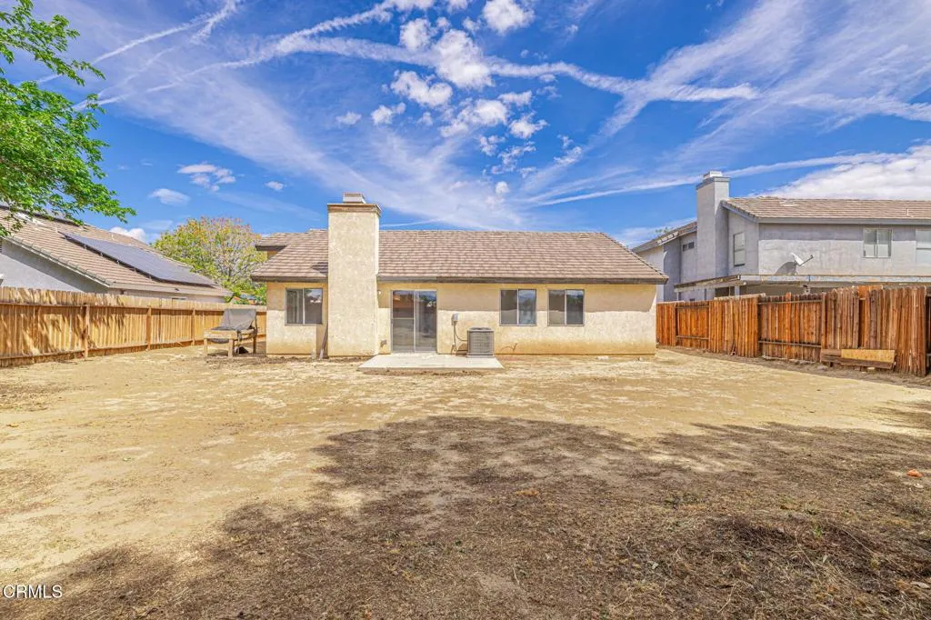 Additional image 39 of 2340 Lightcap Street, Lancaster, CA 93535
