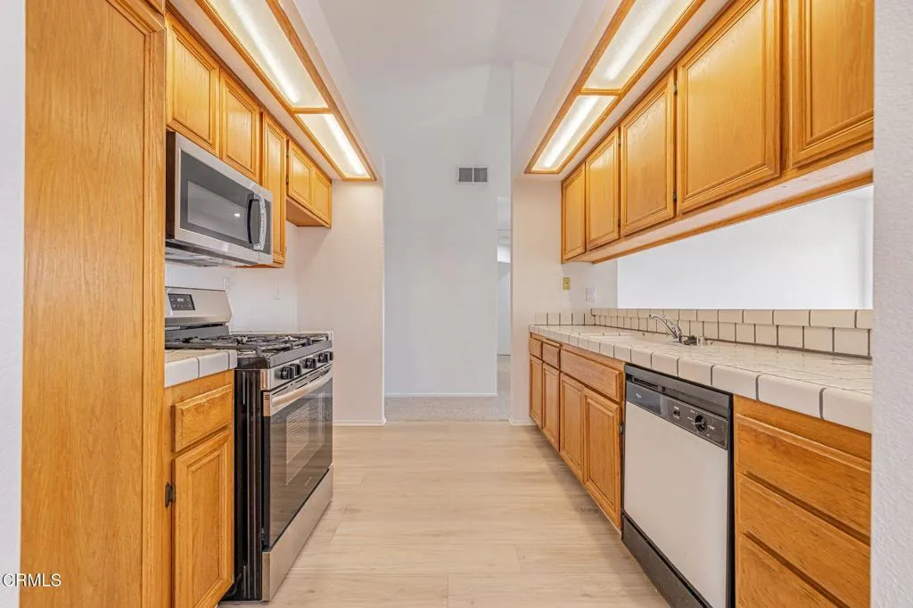 Additional image 14 of 2340 Lightcap Street, Lancaster, CA 93535