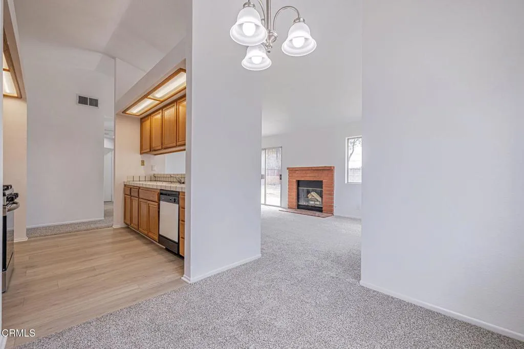 Additional image 51 of 2340 Lightcap Street, Lancaster, CA 93535