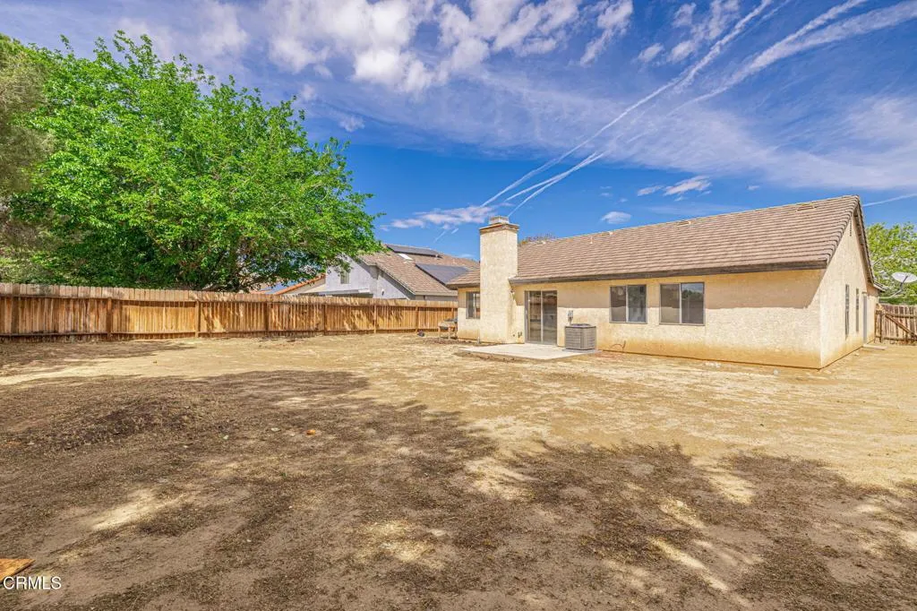 Additional image 40 of 2340 Lightcap Street, Lancaster, CA 93535