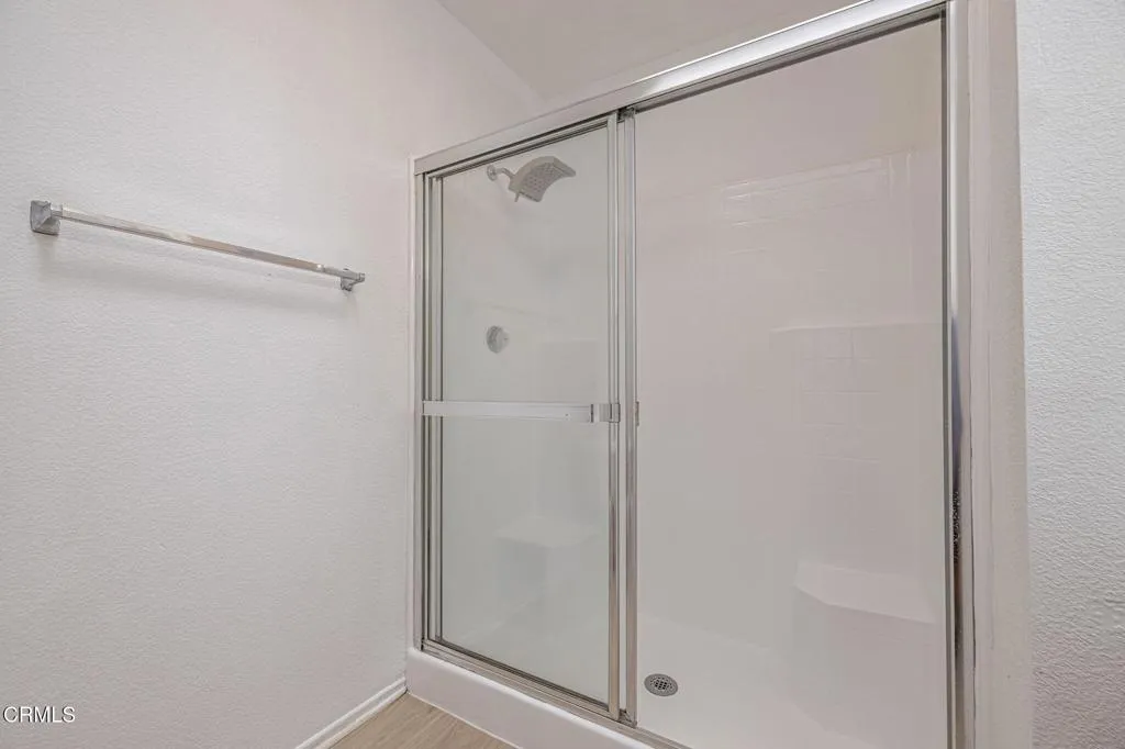 Additional image 64 of 2340 Lightcap Street, Lancaster, CA 93535