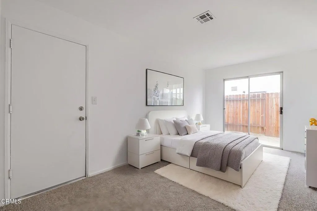 Additional image 71 of 2340 Lightcap Street, Lancaster, CA 93535