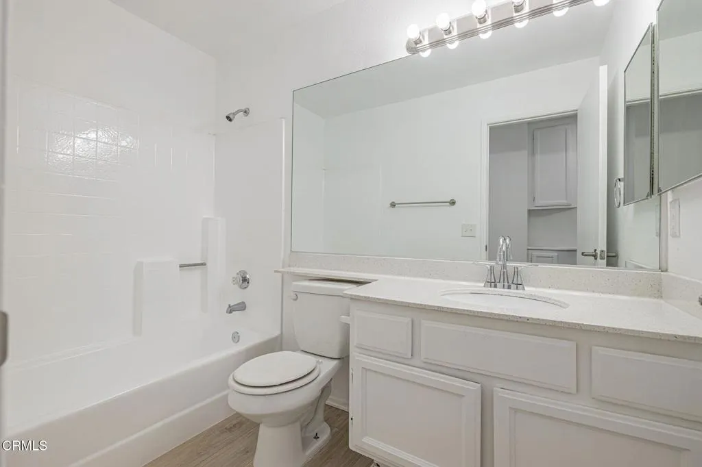 Additional image 59 of 2340 Lightcap Street, Lancaster, CA 93535