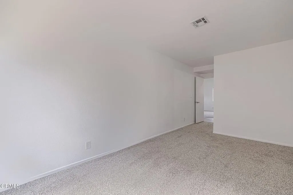 Additional image 73 of 2340 Lightcap Street, Lancaster, CA 93535