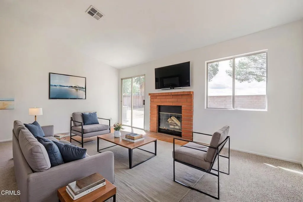 Additional image 16 of 2340 Lightcap Street, Lancaster, CA 93535