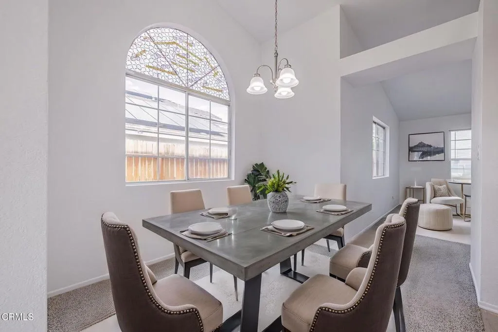 Additional image 49 of 2340 Lightcap Street, Lancaster, CA 93535