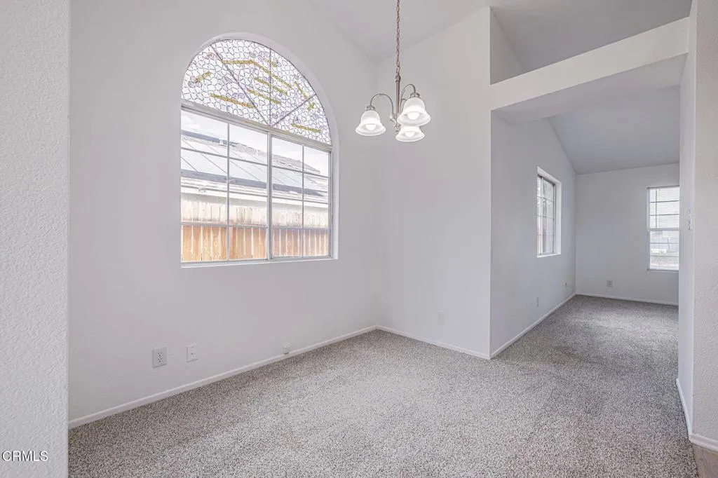 Additional image 50 of 2340 Lightcap Street, Lancaster, CA 93535