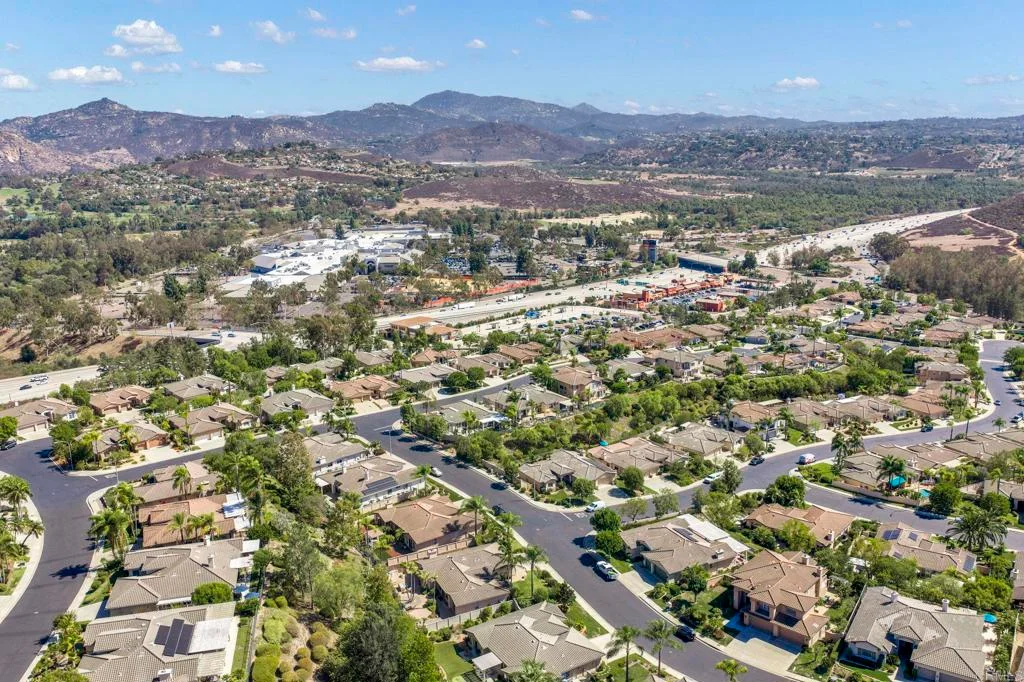 178 Camino Del Postigo, Escondido, CA 92029