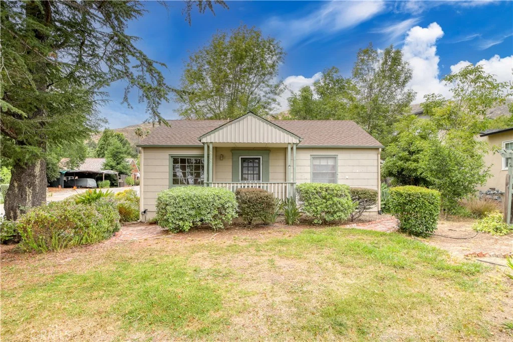 2858 Johnson Ave, San Luis Obispo, CA 93401