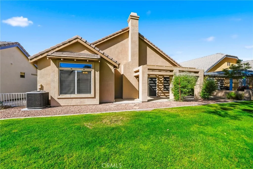 Additional image 65 of 19585 Ironside Dr, Apple Valley, CA 92308