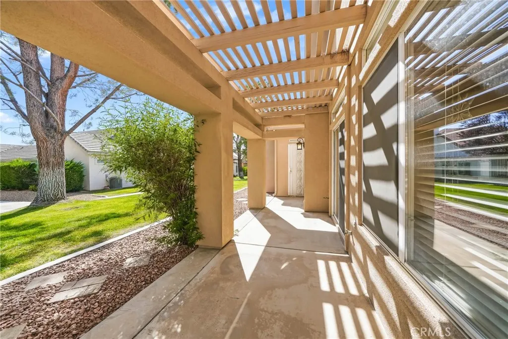 Additional image 63 of 19585 Ironside Dr, Apple Valley, CA 92308