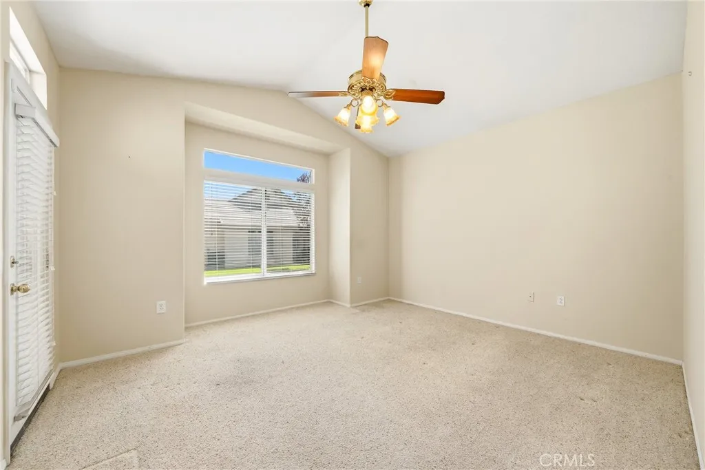 Additional image 52 of 19585 Ironside Dr, Apple Valley, CA 92308
