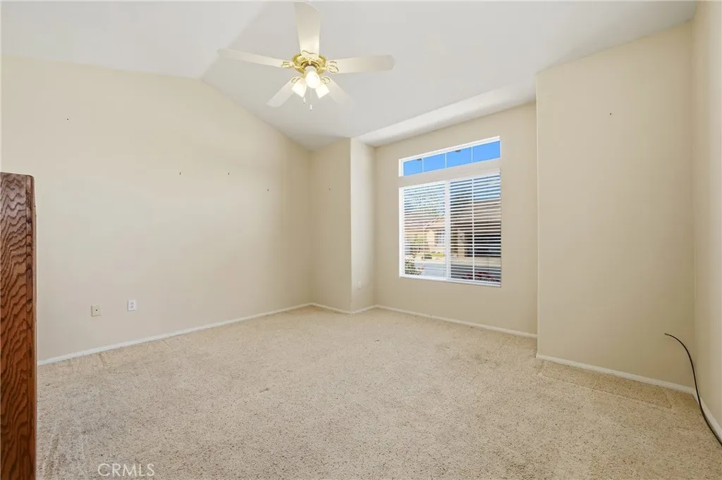 Additional image 23 of 19585 Ironside Dr, Apple Valley, CA 92308