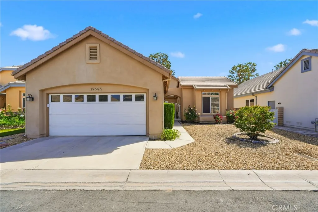 Additional image 37 of 19585 Ironside Dr, Apple Valley, CA 92308