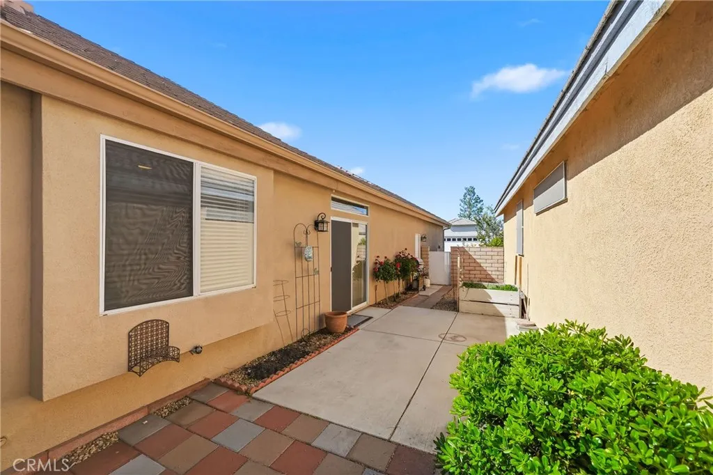 Additional image 61 of 19585 Ironside Dr, Apple Valley, CA 92308