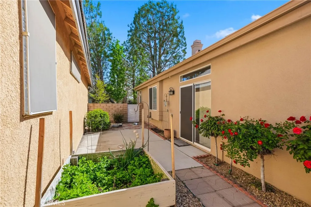 Additional image 27 of 19585 Ironside Dr, Apple Valley, CA 92308