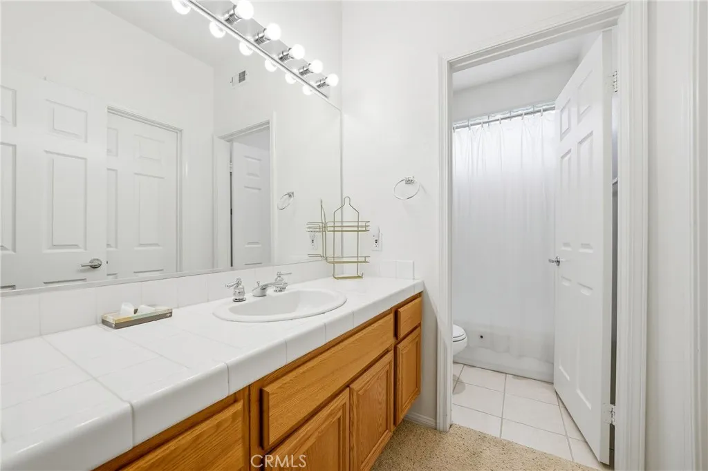 Additional image 56 of 19585 Ironside Dr, Apple Valley, CA 92308