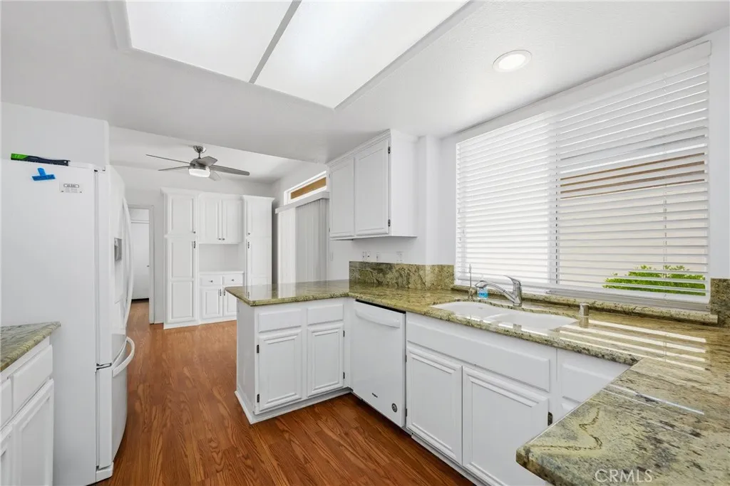 Additional image 44 of 19585 Ironside Dr, Apple Valley, CA 92308