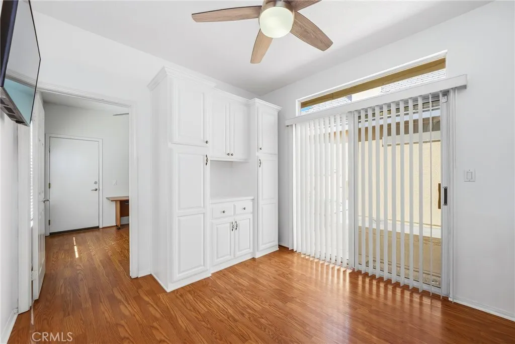 Additional image 47 of 19585 Ironside Dr, Apple Valley, CA 92308