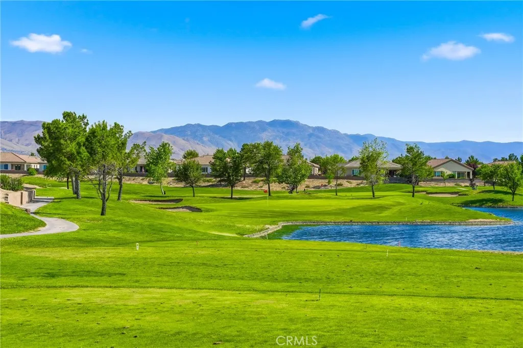 Additional image 31 of 19585 Ironside Dr, Apple Valley, CA 92308