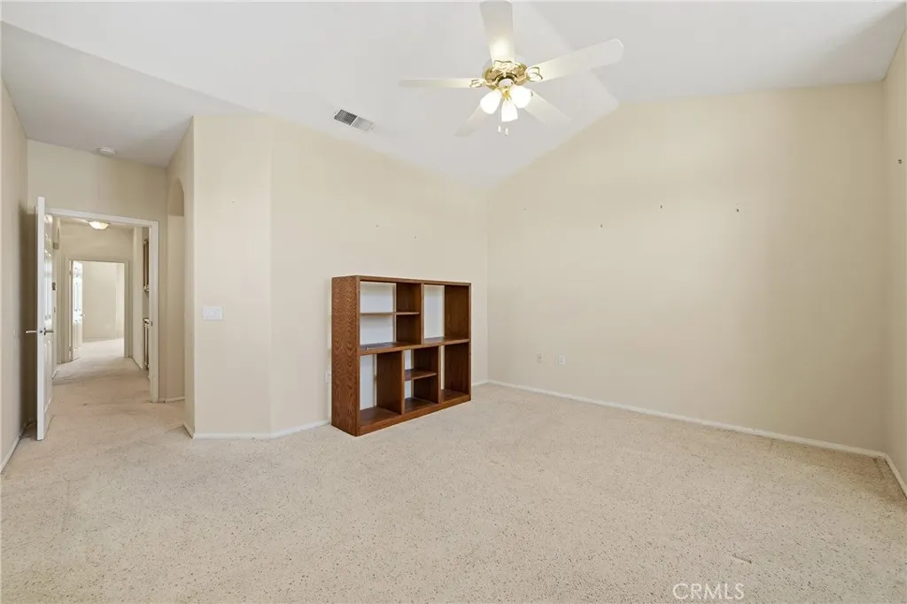 Additional image 59 of 19585 Ironside Dr, Apple Valley, CA 92308