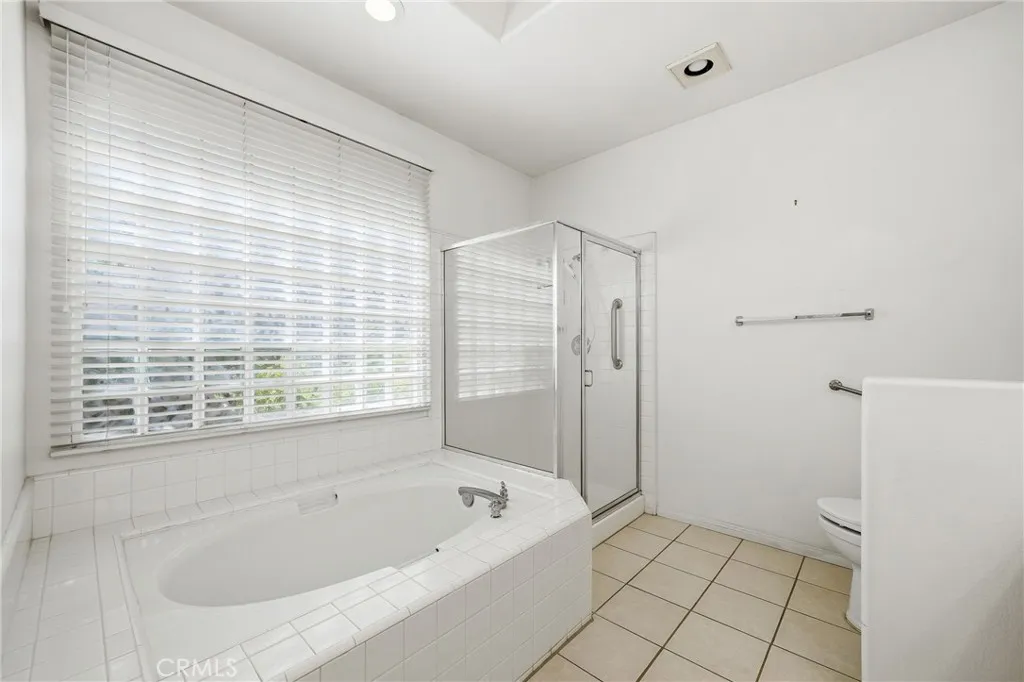 Additional image 19 of 19585 Ironside Dr, Apple Valley, CA 92308