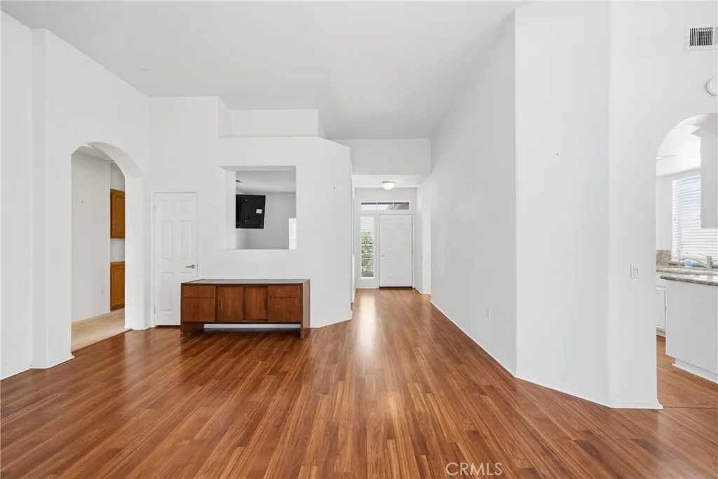 Additional image 8 of 19585 Ironside Dr, Apple Valley, CA 92308