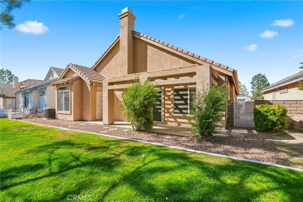 Additional image 29 of 19585 Ironside Dr, Apple Valley, CA 92308