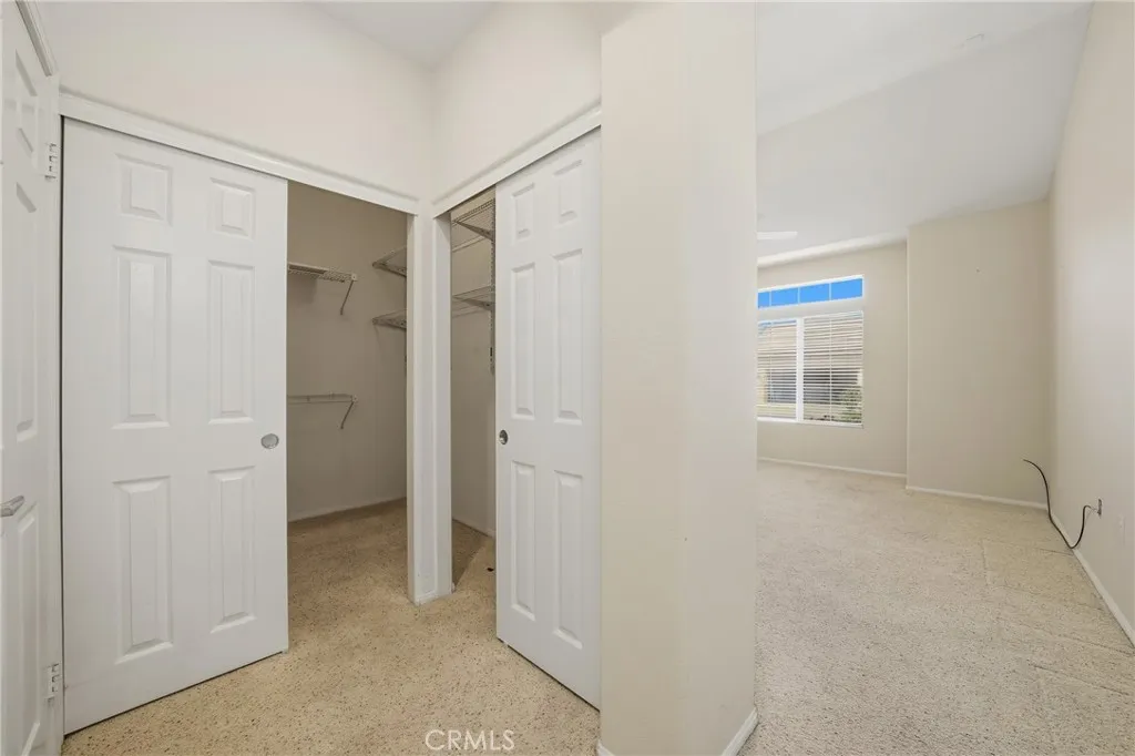 Additional image 57 of 19585 Ironside Dr, Apple Valley, CA 92308