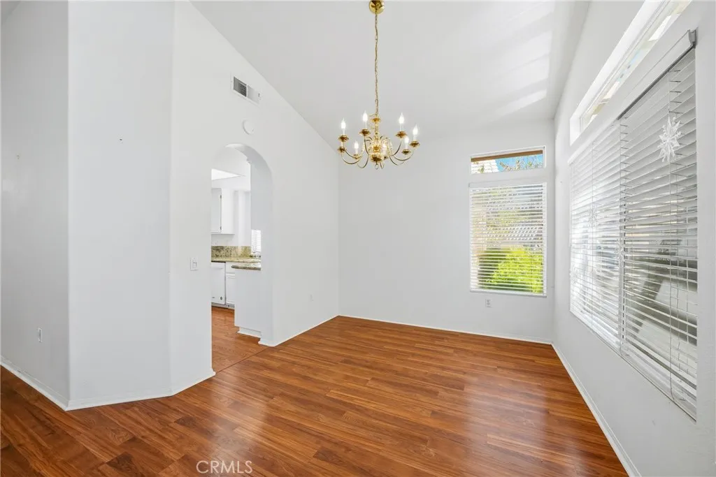 Additional image 42 of 19585 Ironside Dr, Apple Valley, CA 92308