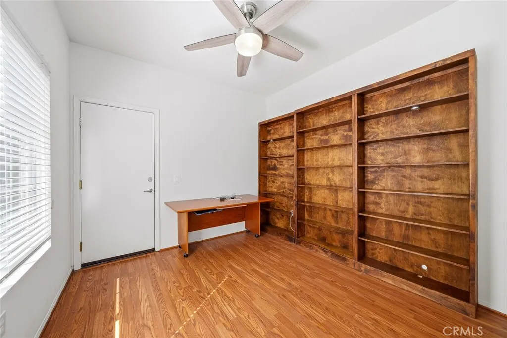Additional image 48 of 19585 Ironside Dr, Apple Valley, CA 92308