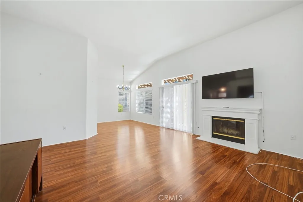 Additional image 6 of 19585 Ironside Dr, Apple Valley, CA 92308