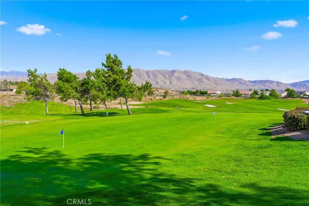 Additional image 70 of 19585 Ironside Dr, Apple Valley, CA 92308