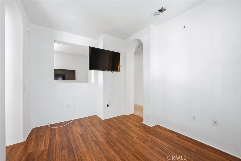 Additional image 51 of 19585 Ironside Dr, Apple Valley, CA 92308
