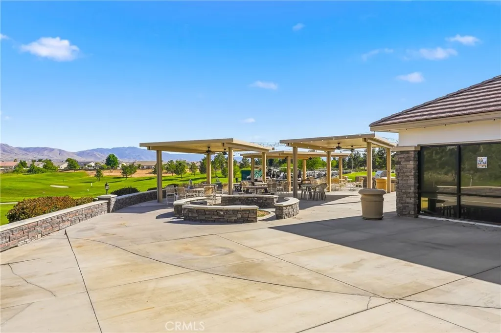 Additional image 68 of 19585 Ironside Dr, Apple Valley, CA 92308