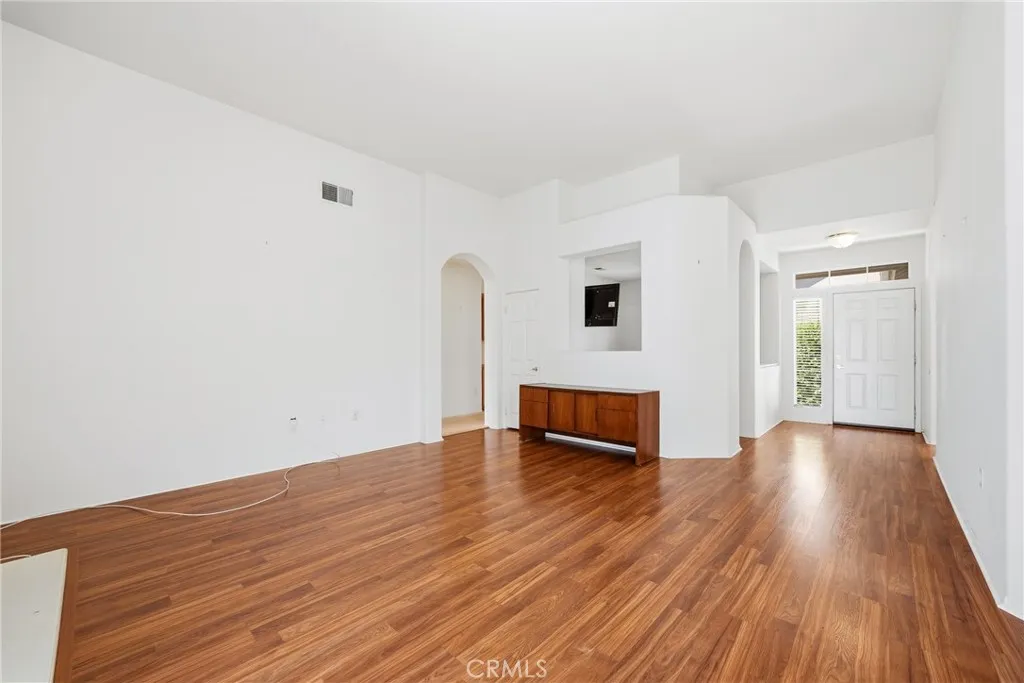 Additional image 40 of 19585 Ironside Dr, Apple Valley, CA 92308
