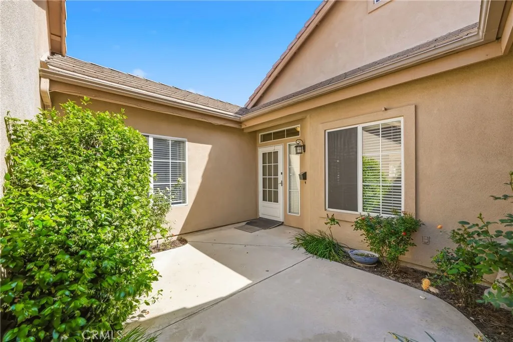 Additional image 38 of 19585 Ironside Dr, Apple Valley, CA 92308