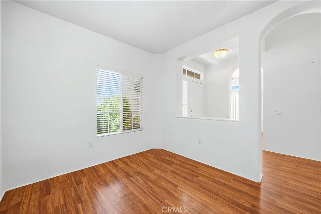 Additional image 50 of 19585 Ironside Dr, Apple Valley, CA 92308