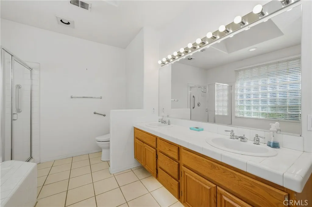 Additional image 55 of 19585 Ironside Dr, Apple Valley, CA 92308
