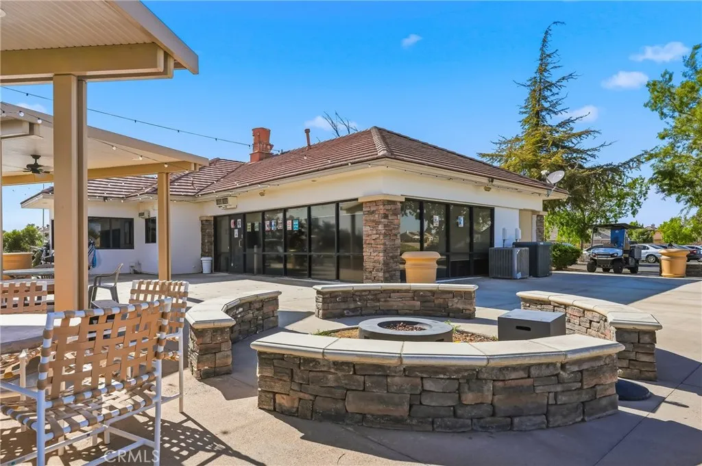 Additional image 34 of 19585 Ironside Dr, Apple Valley, CA 92308