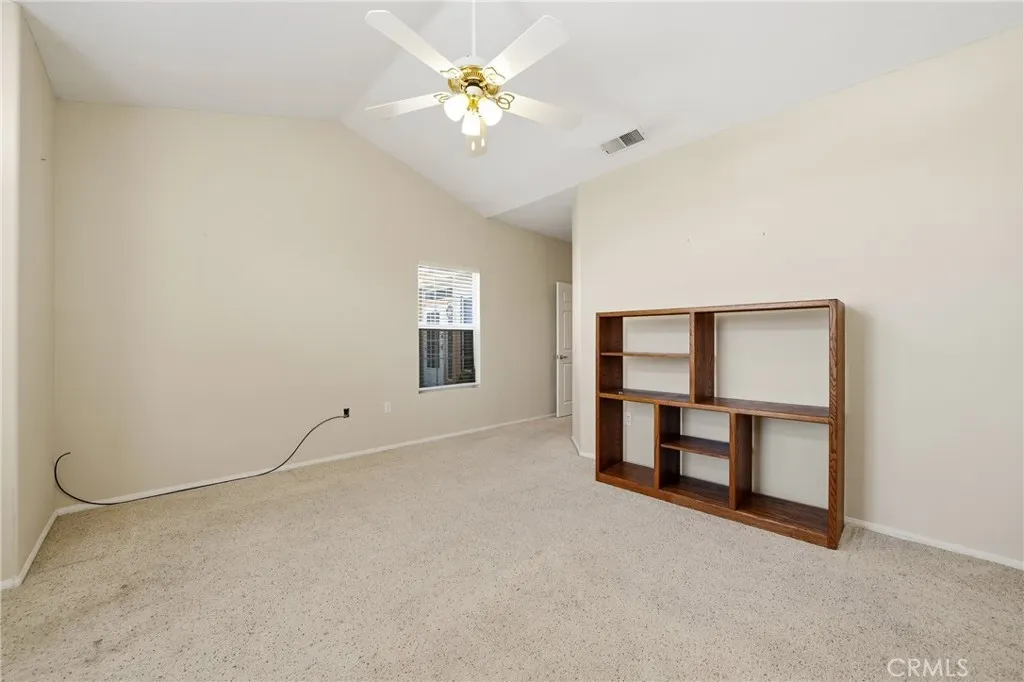 Additional image 60 of 19585 Ironside Dr, Apple Valley, CA 92308