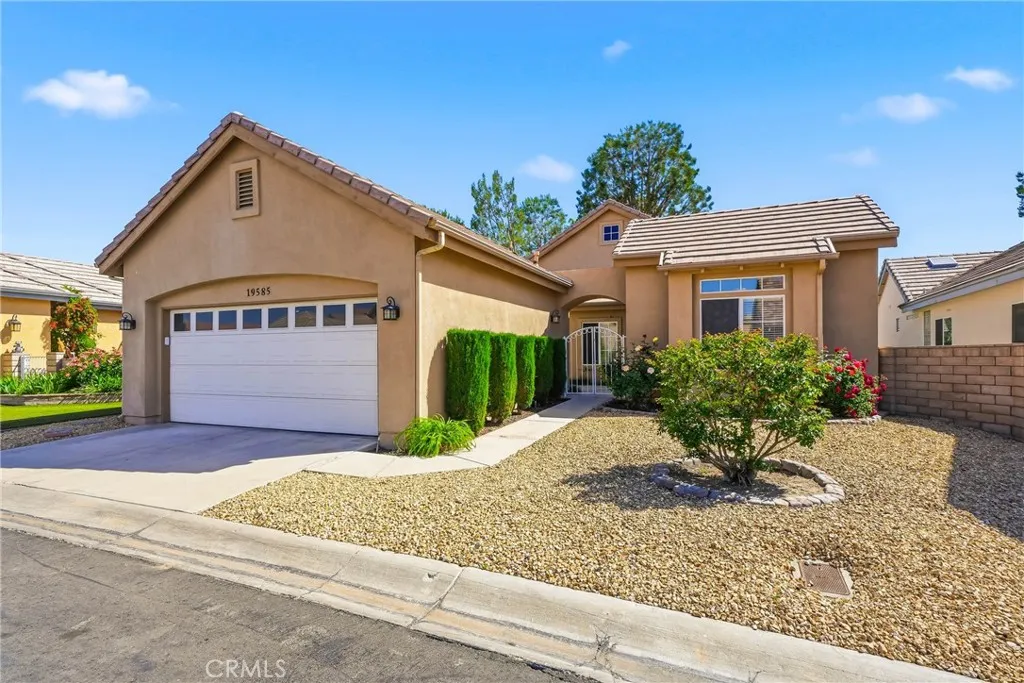 Additional image 36 of 19585 Ironside Dr, Apple Valley, CA 92308