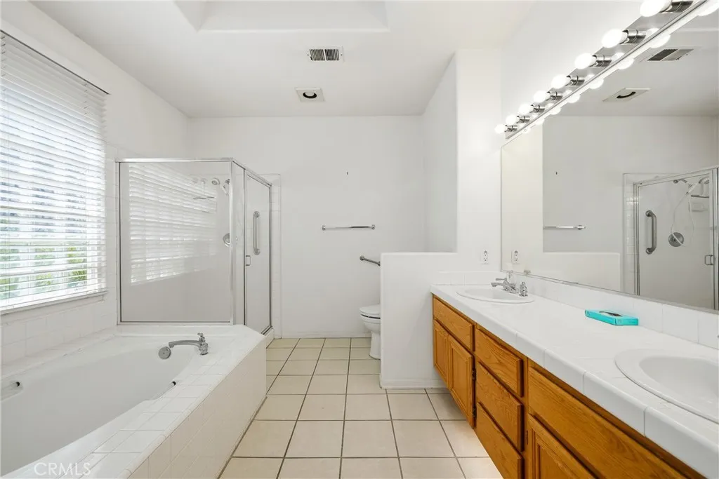 Additional image 53 of 19585 Ironside Dr, Apple Valley, CA 92308