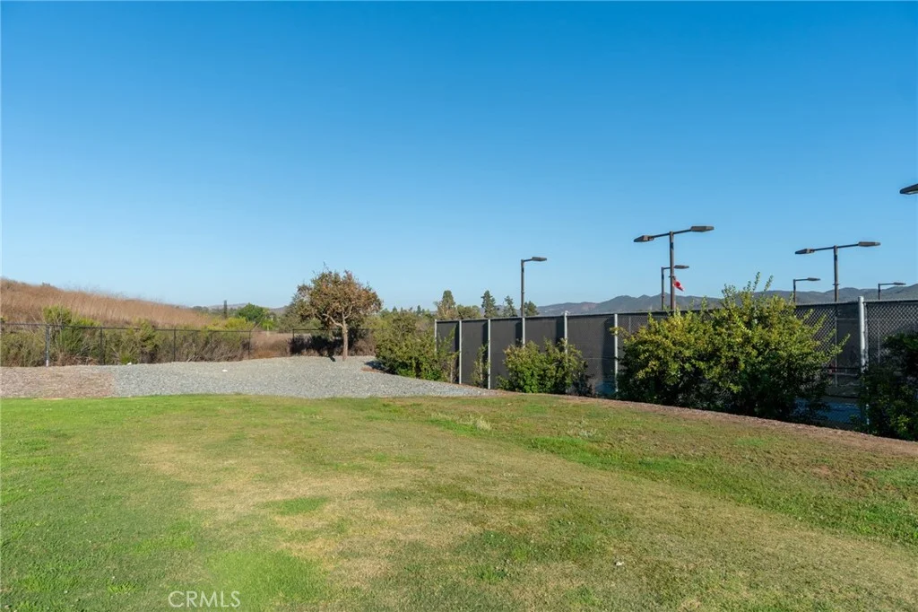 1485 Sappanwood Ave, Thousand Oaks, CA 91320