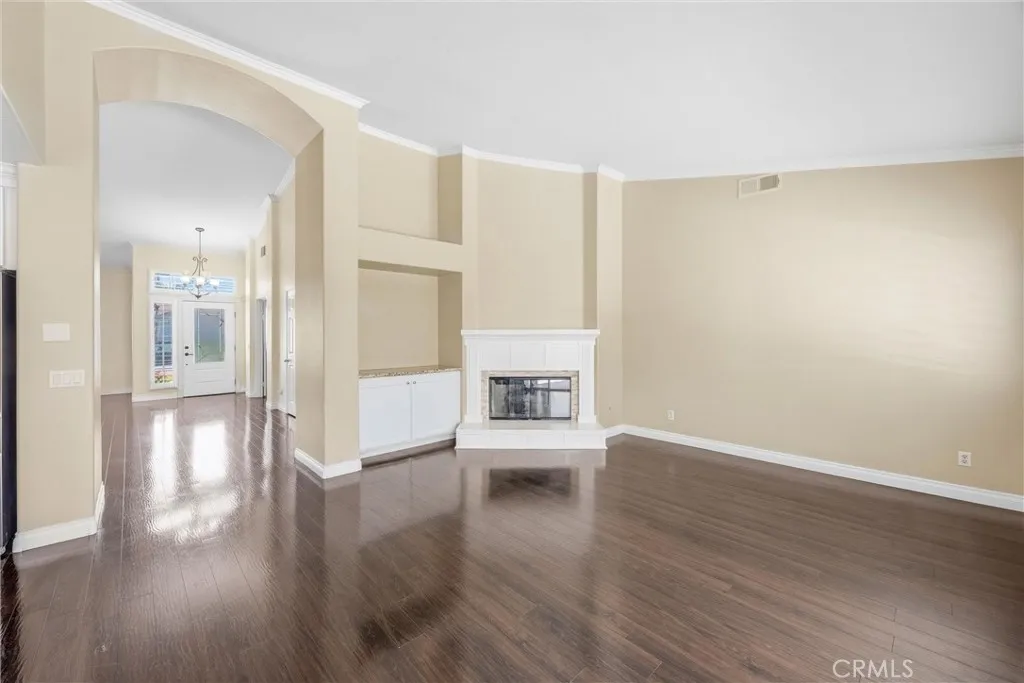 Additional image 23 of 5179 Via Malaguena, Oceanside, CA 92057