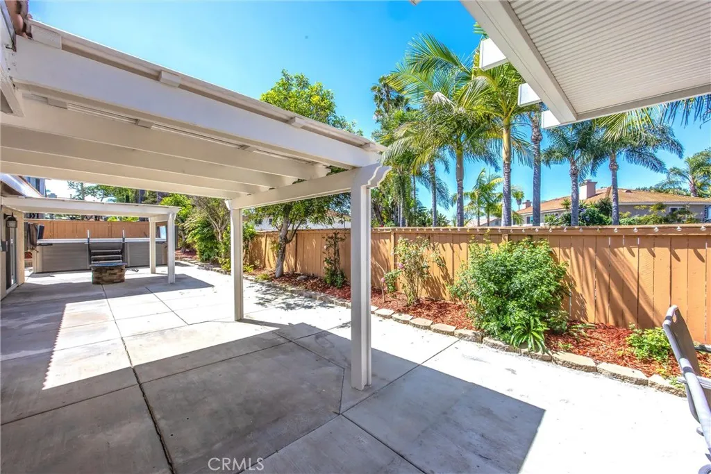 Additional image 83 of 5179 Via Malaguena, Oceanside, CA 92057