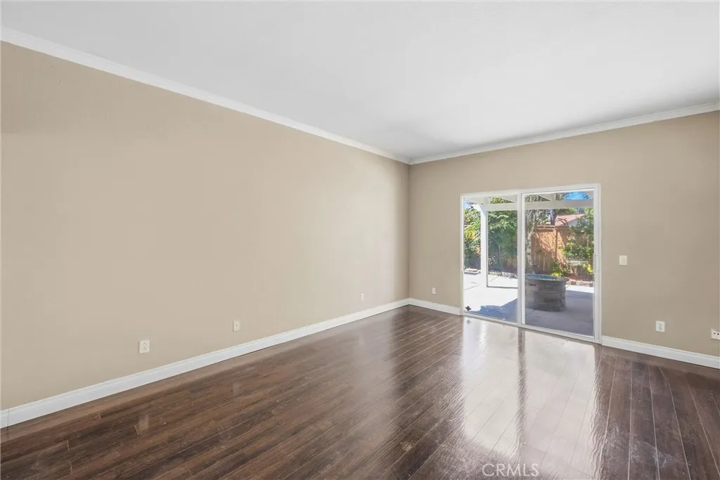 Additional image 25 of 5179 Via Malaguena, Oceanside, CA 92057